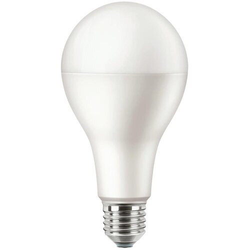  LED sijalica Philips Pila E27/23W/230V 2700K Cene