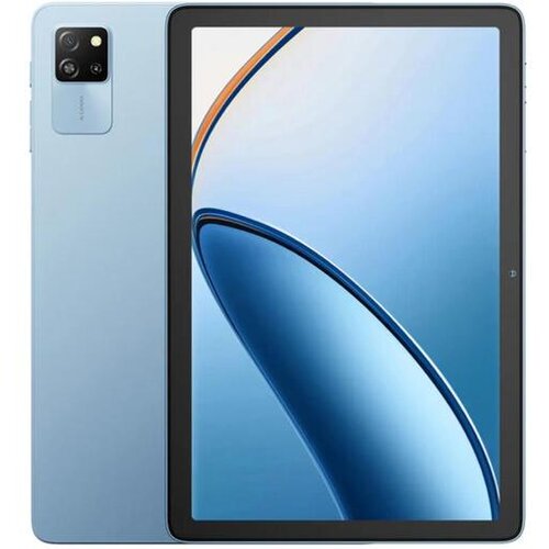 Blackview TAB60 Wi-Fi 10.1 tablet 4GB+128GB, blue, included cover and protective glass Cijene