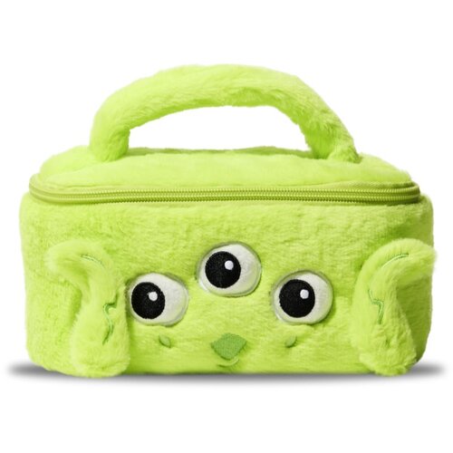 Makeup Revolution X Toy Story torbica za kozmetiku 1 kom Cijene
