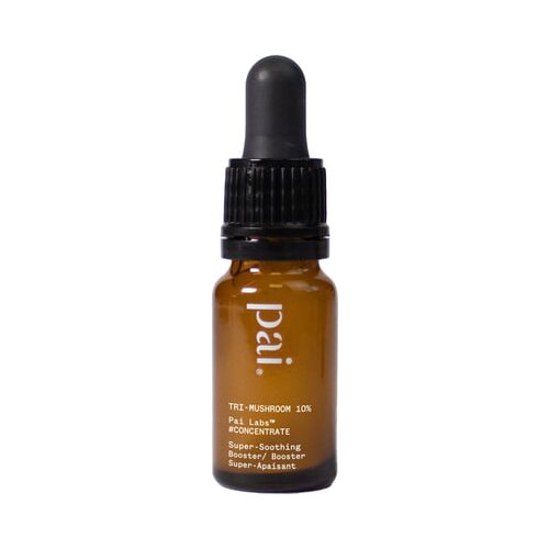 Pai Skincare Tri-Mushroom 10% Cijene