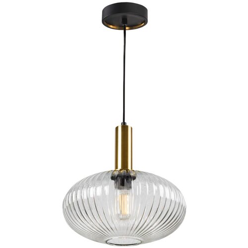 Schuller Norma obeska svetilka 1l, jasno, (21006537) Cene