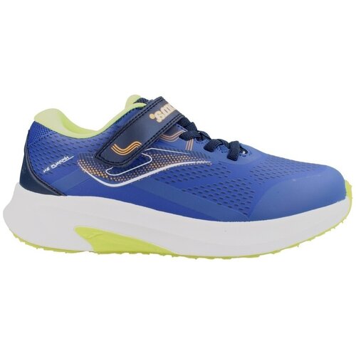 Joma Modne superge Jhispw2604v Hispalis Jr 2604 Modra Slike