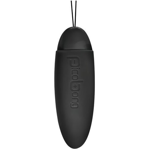PicoBong Vibrator Honi2, črn Cene