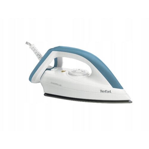 Tefal Su&amp;scaron;ilni likalnik FS4020 1200W, (5000524083) Slike
