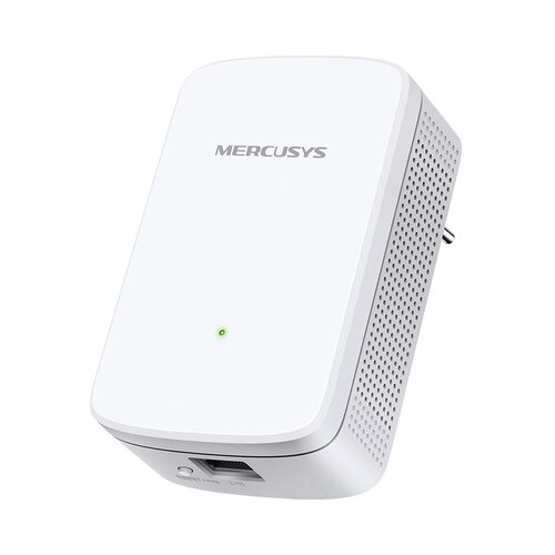 Mercusys Wireless Range Extender ME10 N300 Slike