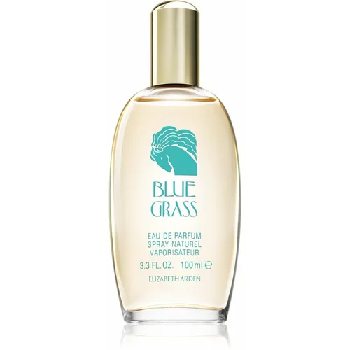 Elizabeth Arden Blue Grass parfumska voda 100 ml za ženske