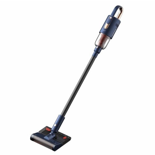 Deerma Wireless Vacuum Cleaner VC20 Pro Cene