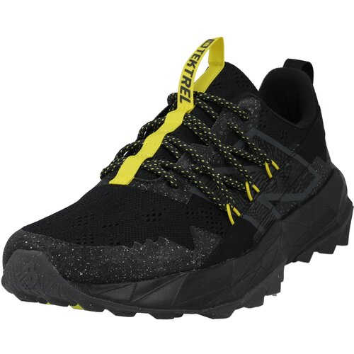 New Balance Muške patike Tektrel, Crne Cene