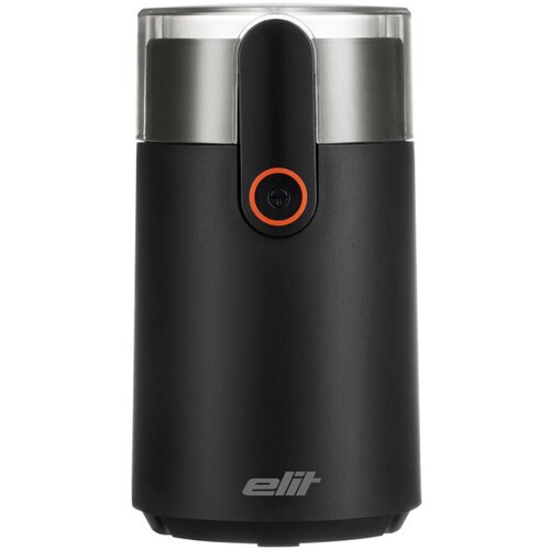 Elit Mlin za kafu CG-25, 150-200 W Cijene
