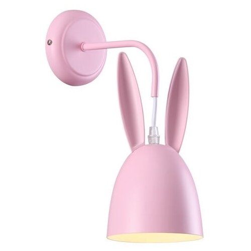  Zidna lampa DF4803-1Z PK Slike