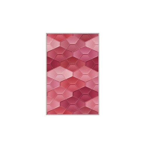Conceptum Hypnose tepih HMNT500 (80x50 cm) Slike