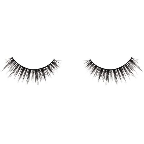 Eylure definition 126 Slike