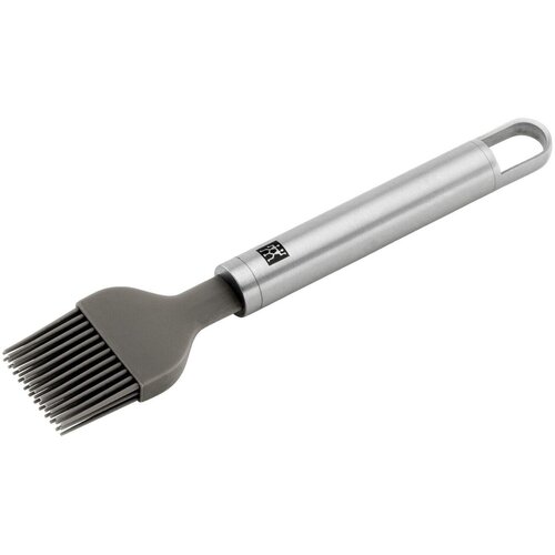 Zwilling Kuhinjski čopič Pro srebrni silikon, (5000119856) Slike