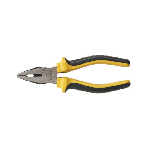 Top Tools klešta kombinovana 160mm ( 32D098 ) Cene