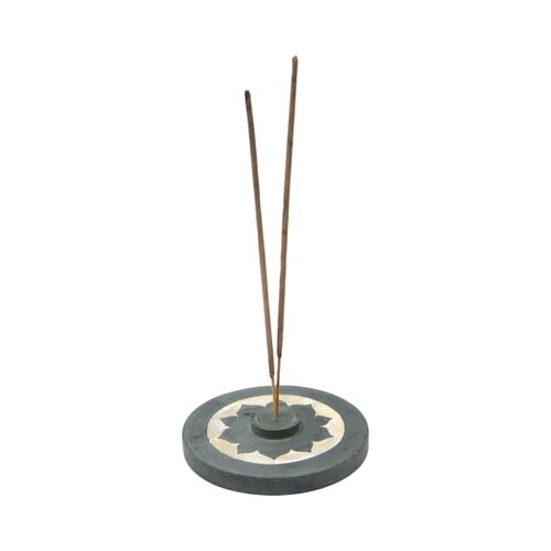 farfalla Stojalo za kadilo Lotus Cene