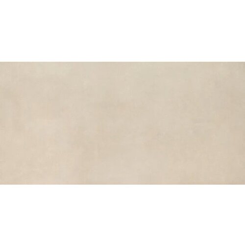 Marazzi block 60x120 block beige mljn Cene