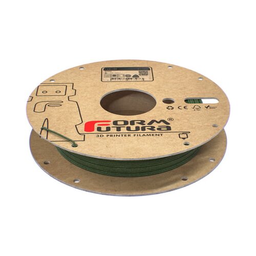 CarbonFil™ Green - 1,75 mm / 250 g Cijene