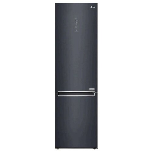 LG kombinovani frižider GBB92MCACP Slike