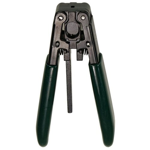 Oem FTTH skidač izolacije sa optičkog kabla ET6701 Cene