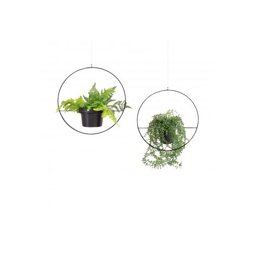 Aberto Design vaza seh - 4560 Cene