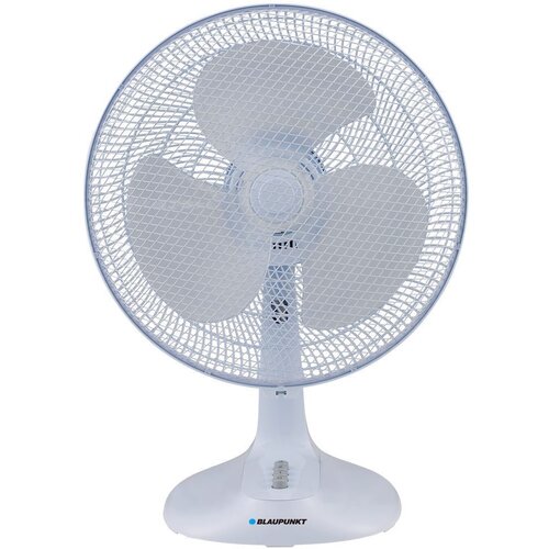 Blaupunkt ATF401 table fan Cijene