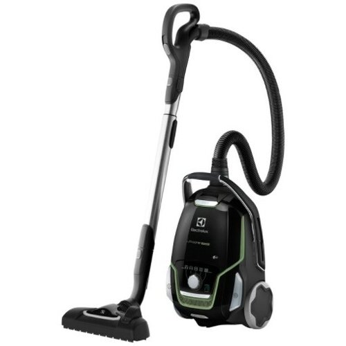 Electrolux Sesalnik z vrečko EUOC9GREEN Cene
