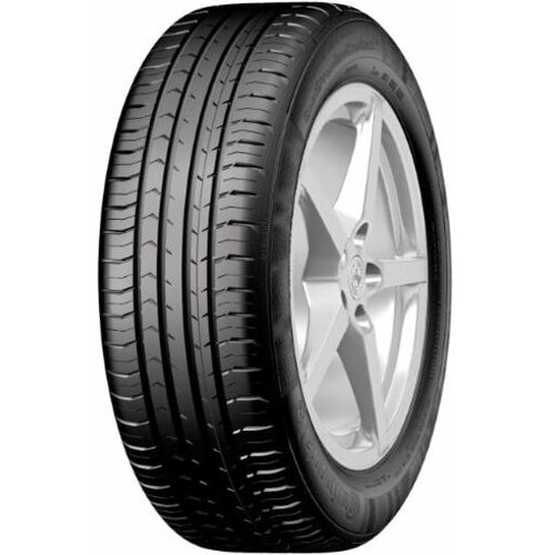 Continental ContiPremiumContact 5 ( 235/55 R17 99V AO ) Cijene