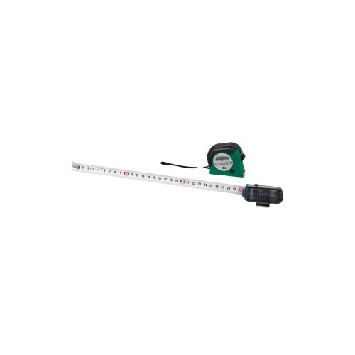 Brüder Mannesmann Mjerna vrpca M80503 Cijene