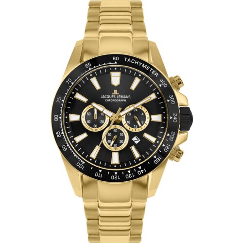 Jacques Lemans JL2140I Cene
