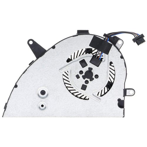  Ventilator HP Pavilion 15-cs 15-cw - Tip 2 Cene