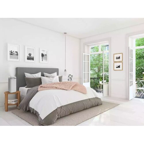 Gorenje H50W Slike