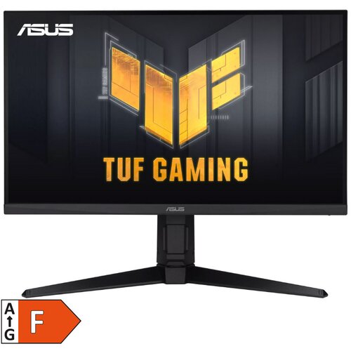 Asus monitor TUF VG27AQL3A 68,58 (27") IPS LED LCD QHD 180 Cene