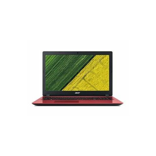Acer A315-31-C2GY (NX.GR5EX.007) Intel N3350, 4GB, 500GB laptop Slike
