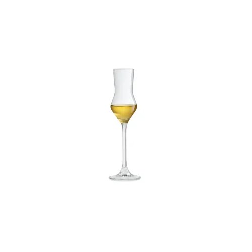  Grappa ča&amp;scaron;a na stopu Slike