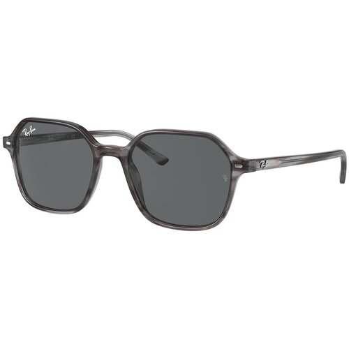 Ray-ban john naočare za sunce rb 2194 1314/B1 Cene