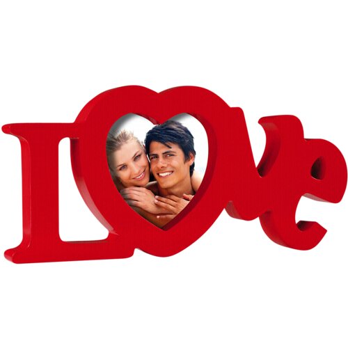 Zep pepe love 10x10 wooden frame W1815 Cijene