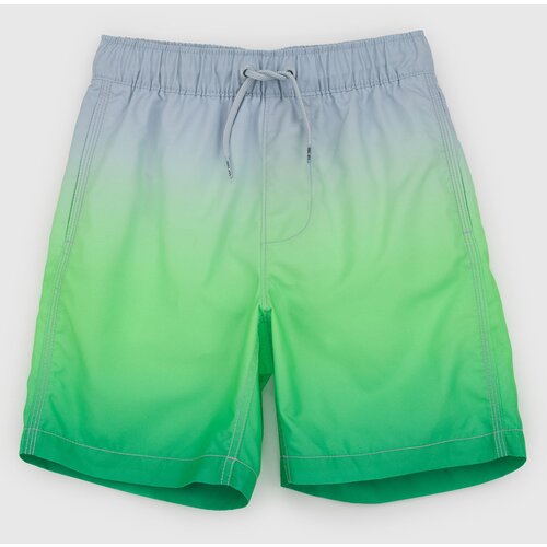 GAP kids' Short Swimsuit - Boys Cene