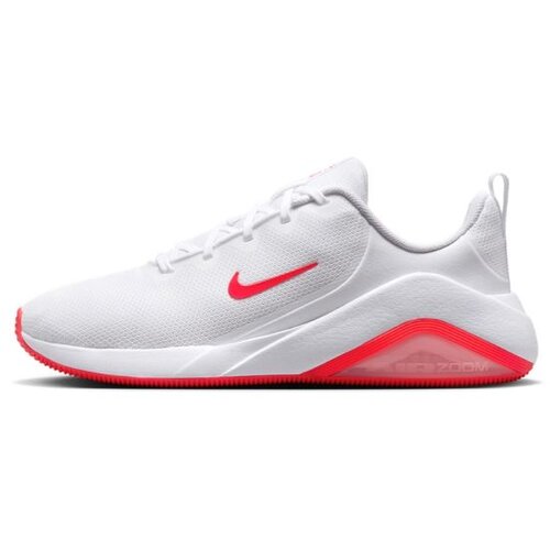 Nike W air zoom bella 7 Cene