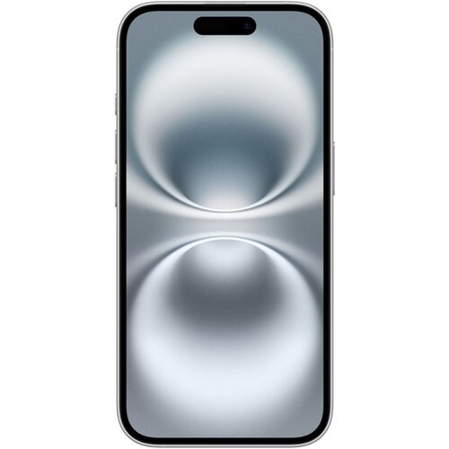 Apple iPhone 16, 256GB Cijene
