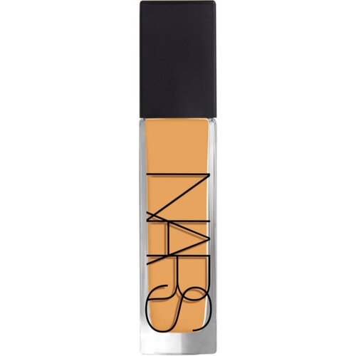 Nars Natural Radiant Longwear Foundation dolgoobstojen tekoči puder (posvetlitveni) odtenek PHOENIX 30 ml Cene
