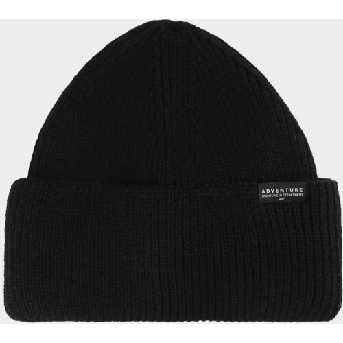 4f Boys' winter hat Cijene