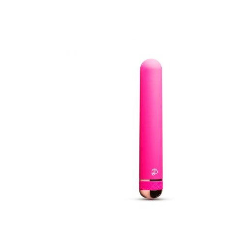 EasyToys - Vibe Collection supreme Vibe Vibrator - Roza Cijene