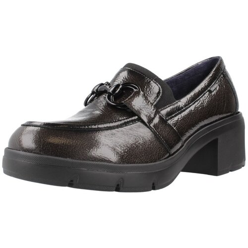 Fluchos F2111 Siva Slike