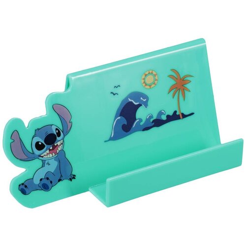 PALADONE PRODUCTS držač za mobilni telefon Paladone Stitch - Mini Smartphone Holder Slike