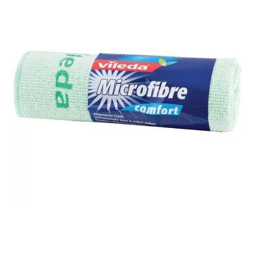  Vileda vi&scaron;enamenska krpa actifibre soft ( 9100172 ) Cene