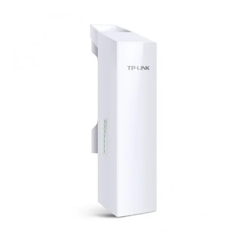 Tp-link CPE210 9dBi Outdoor Wireless Access Point