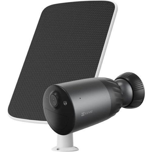  BC1C/SP 4K & Solar Panel F Kit 8MP Cene