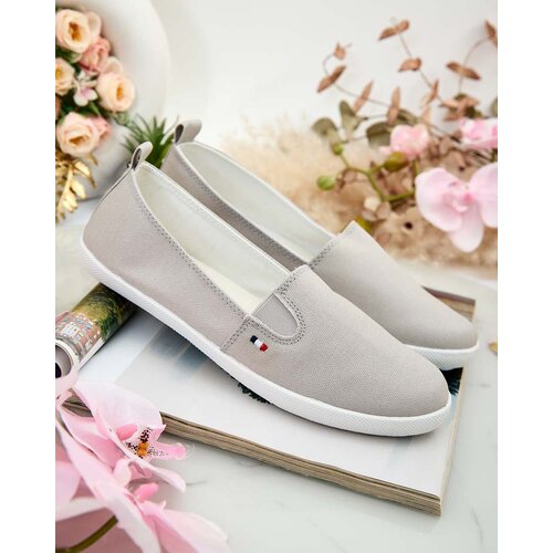 Resti Women's Peliotte Sneakers Cene
