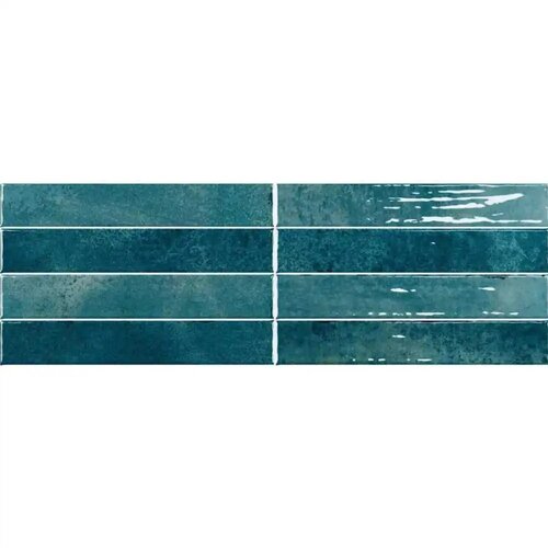  Nairobi Blue 5x30 Slike