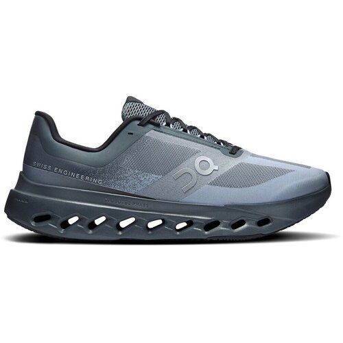 On Tek & Trail Cloudsurfer Next pisana Cene